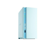 QNAP TS-230 (2xHDD, 4x1.4GHz, 2GB, 3xUSB, 1xLAN) - 550753 - zdjęcie 3
